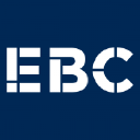 EBC inc logo