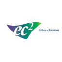 ec2 Software Solutions logo