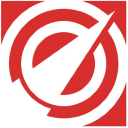 ECCO Select Corporation logo
