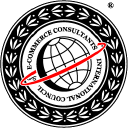 EC-Council companies logo
