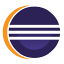Eclipse Inc logo