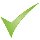 EcoVadis Inc logo