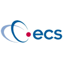 ECS group of companies logo