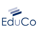 EduCo International Group B.V logo