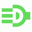 Efficient Drivetrains, Inc logo