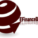 EfinanceB Ltd logo