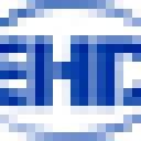 EHD Technologies logo