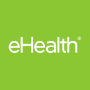 Electronic Health Information, Inc. logo