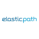 Elastic Path Software Inc logo