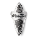 Electrabike logo