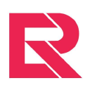 Electro Rent Corporation logo