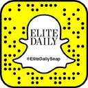 Elite Daily logo