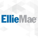 Ellie Mae logo