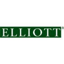 Elliott Management Corporation logo