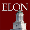 Elon logo
