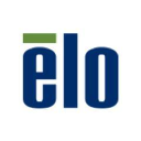 Elo TouchSystems Inc logo