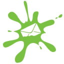Email on Acid logo