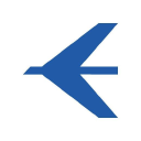 Embraer Brazil logo