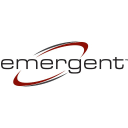 Emergent LLC logo