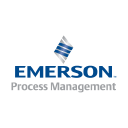 Emersonprocess logo