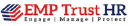 EMP Trust Solutions LLC logo