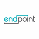 Endpoint Clinical inc logo