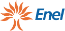 Enel Group logo