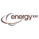 Energy XXI U.S.A., Inc logo