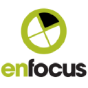 Enfocus Software Inc logo