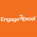Engage2Excel logo