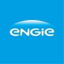 Engie France logo