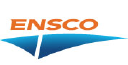 Ensco, PLC logo