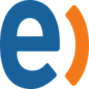 Entel Perú logo