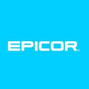 Epicor Software logo