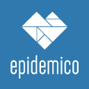 Epidemico Inc logo