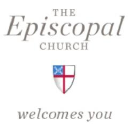 Episcopalchurch logo