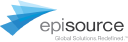 Episource LLC logo
