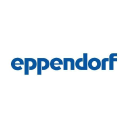 Eppendorf AG logo