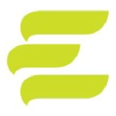 Equus Software LLC logo