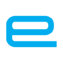 Erbe-med logo