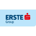 Erste Group logo