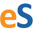 eSpatial Inc logo