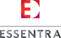 Essentra PLC logo