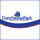 Essex Savings Bank logo