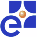 Esterline logo