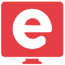 Eventials logo