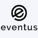 Eventus Solutions Group LLC logo