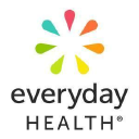 Everyday Health Group logo