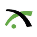 Excelitas Technologies Corp logo