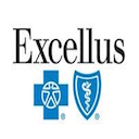 Excellus BlueCross BlueShield logo